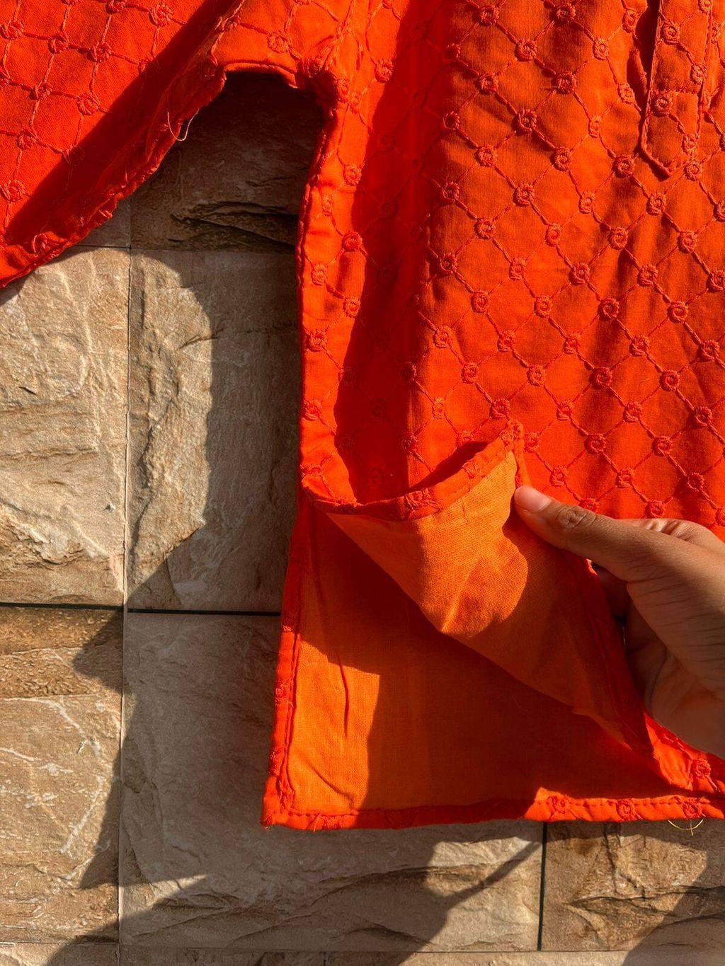 ed31ad167f0620e7b2b9712a07b2d252