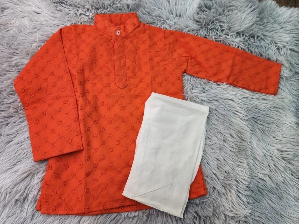 b6c1679ae4b78d389e23db10ef552886