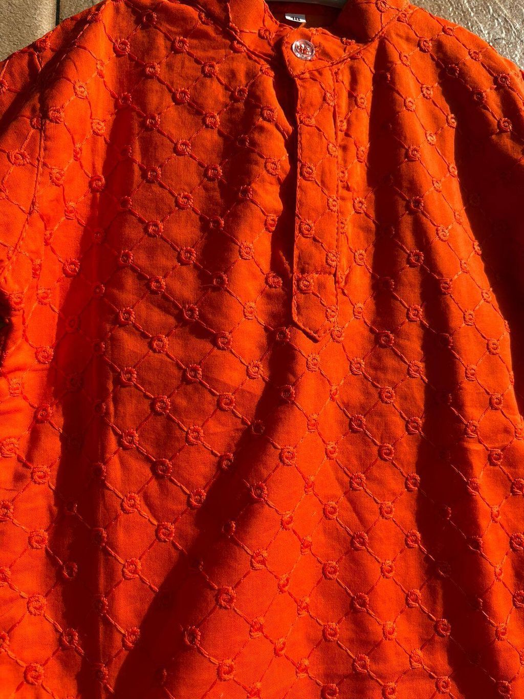 3354e10933a1a46c0f88db489aa3b0fb