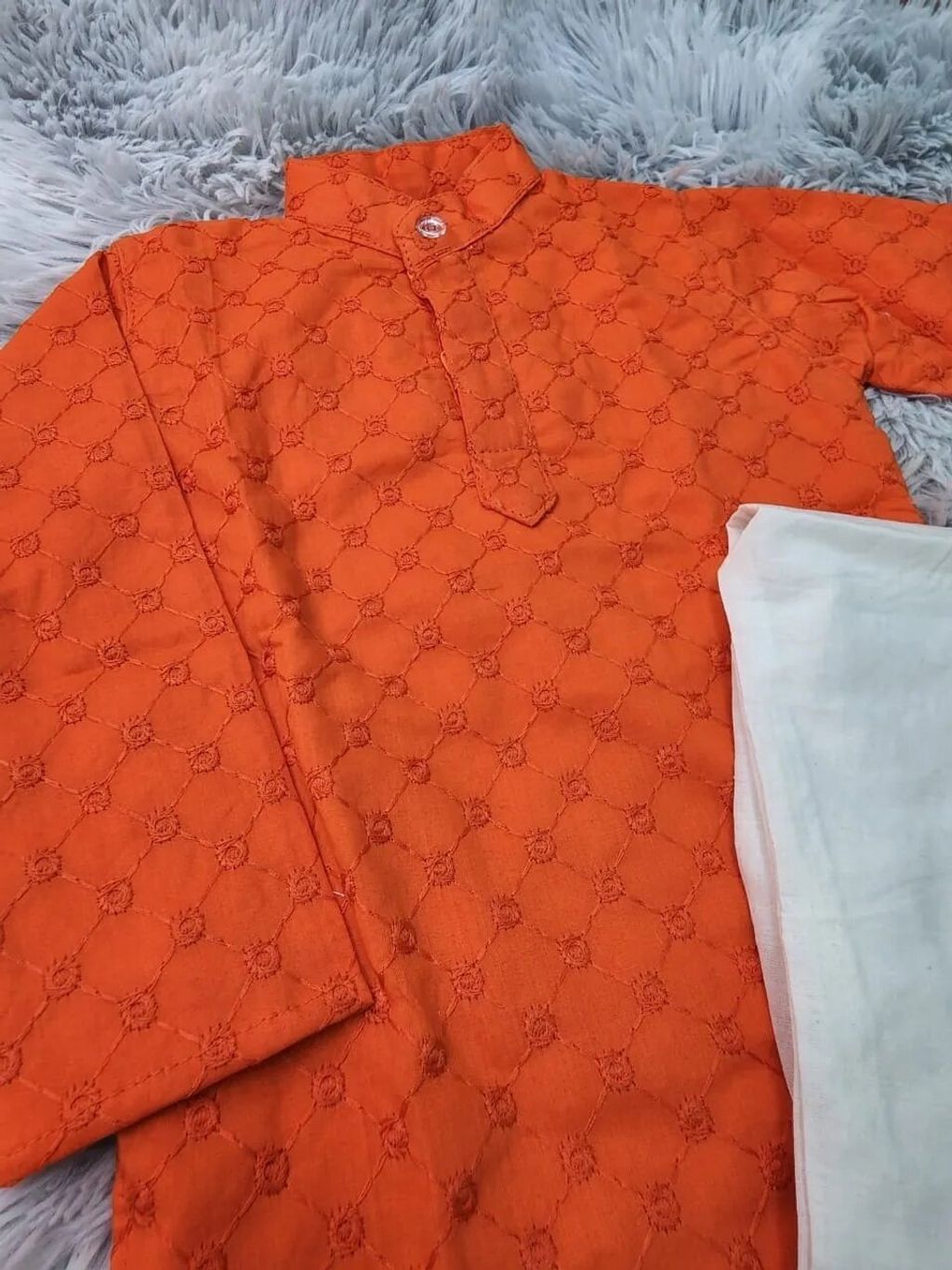 8f49323409afc4e93e0a5eca06588069