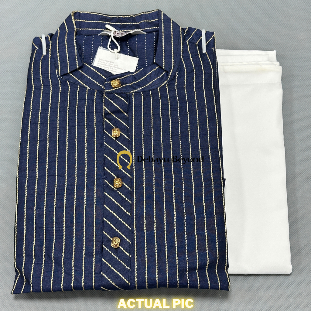 21687cb8a0a82dae32ebb902a64a29bd