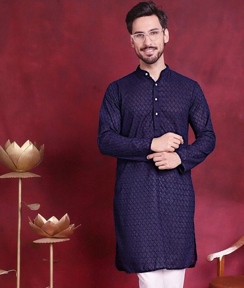 756d0277a542f7d54e60c7fa7674583f