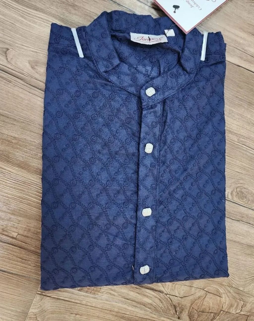 4bb58cf9cf4161386e73aea0df9a68e7