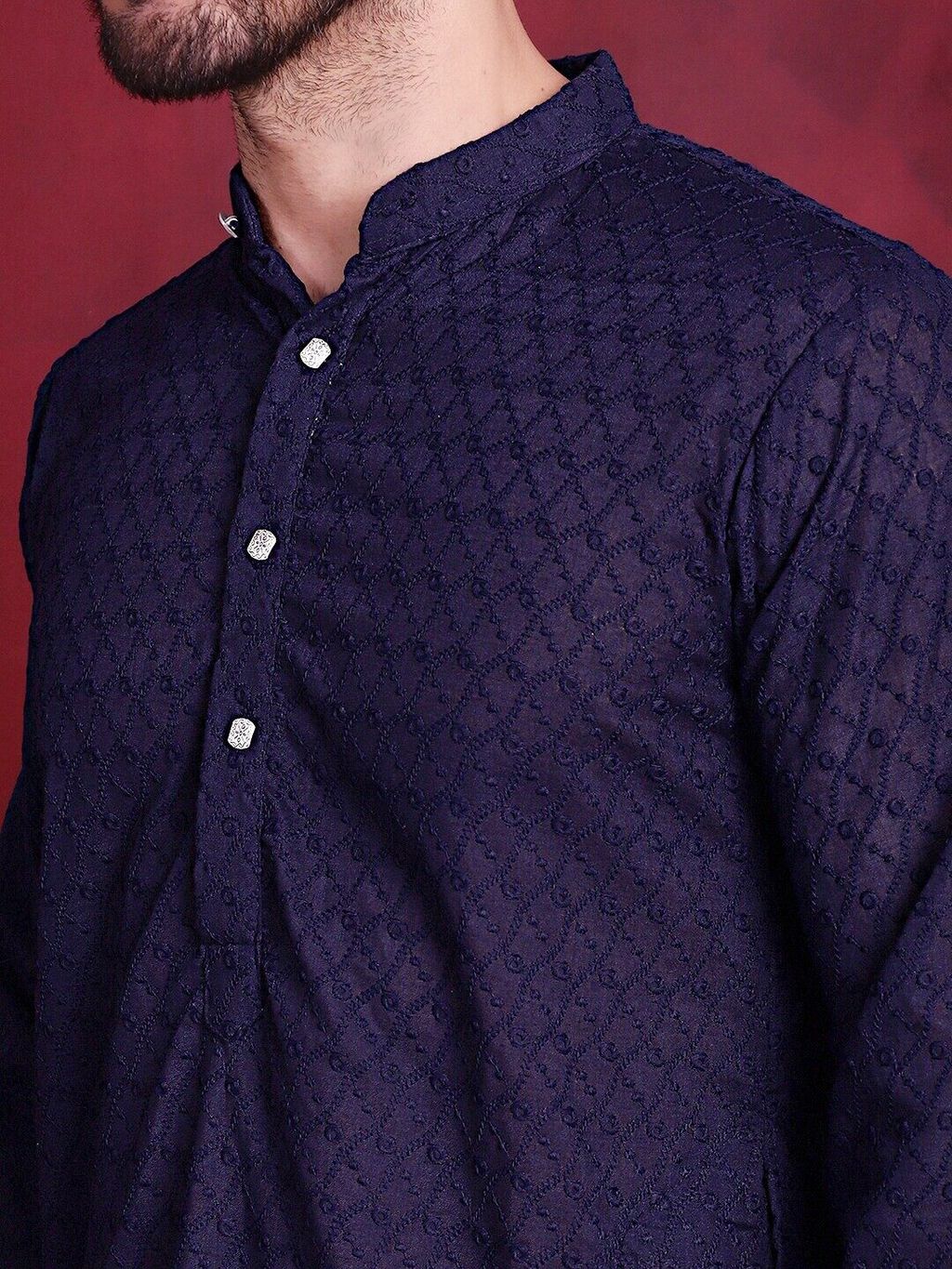 7964a26981a78742512360e217e9d58a