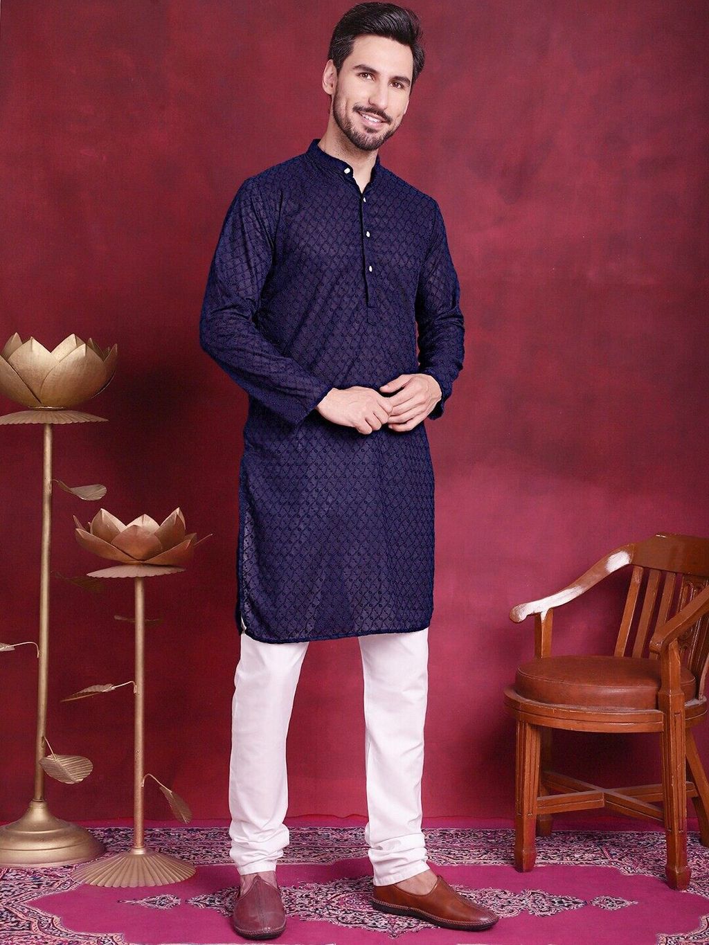 a8169af136c942cf1b73034f771f6571