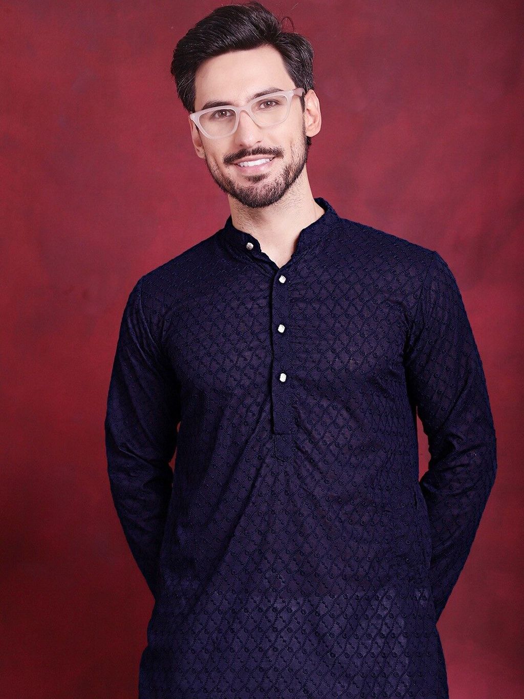 a084dd69d23b4b265498d414d8468630