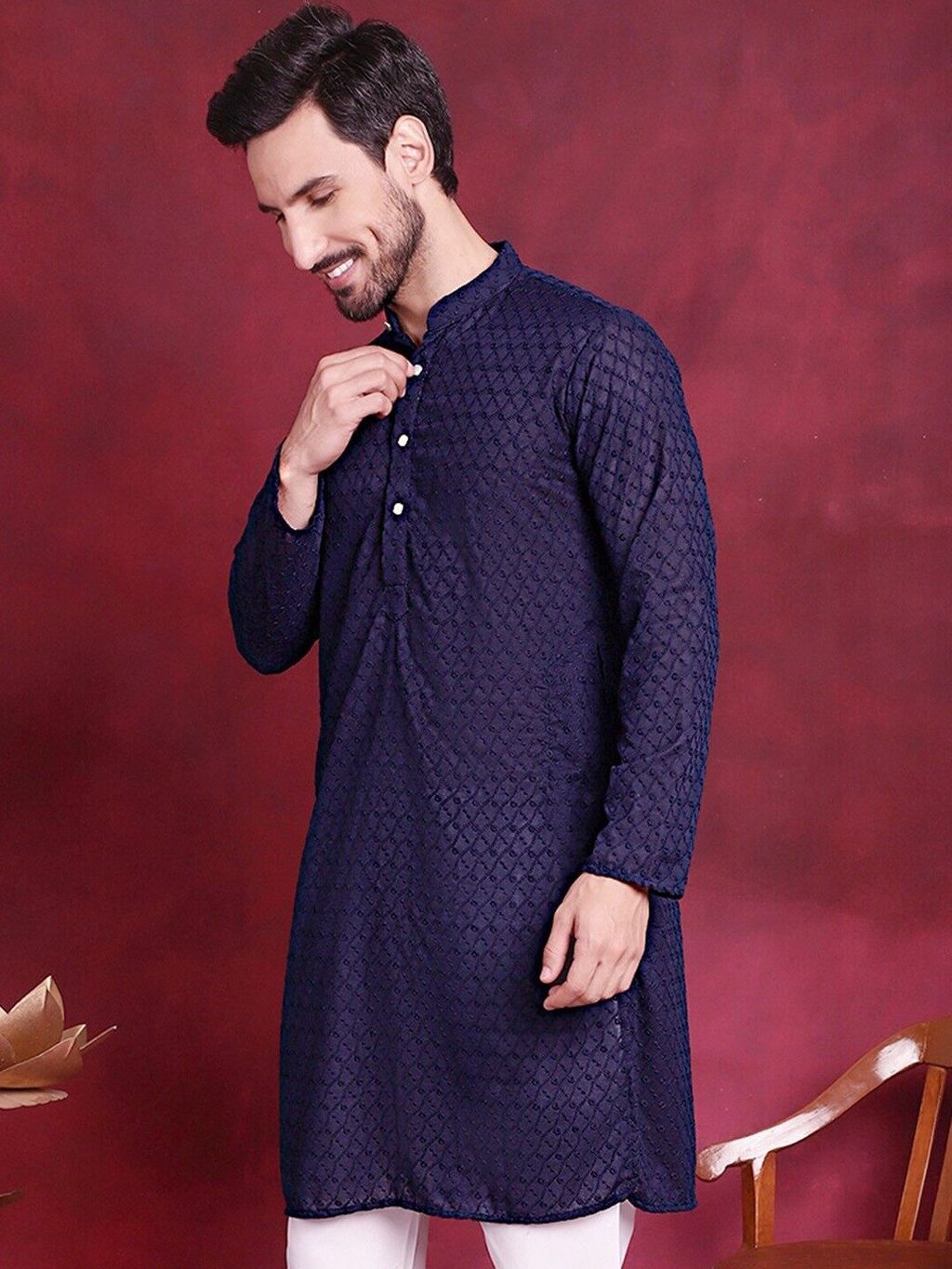 8d4a7aab4812ab1e0697be030d08b328