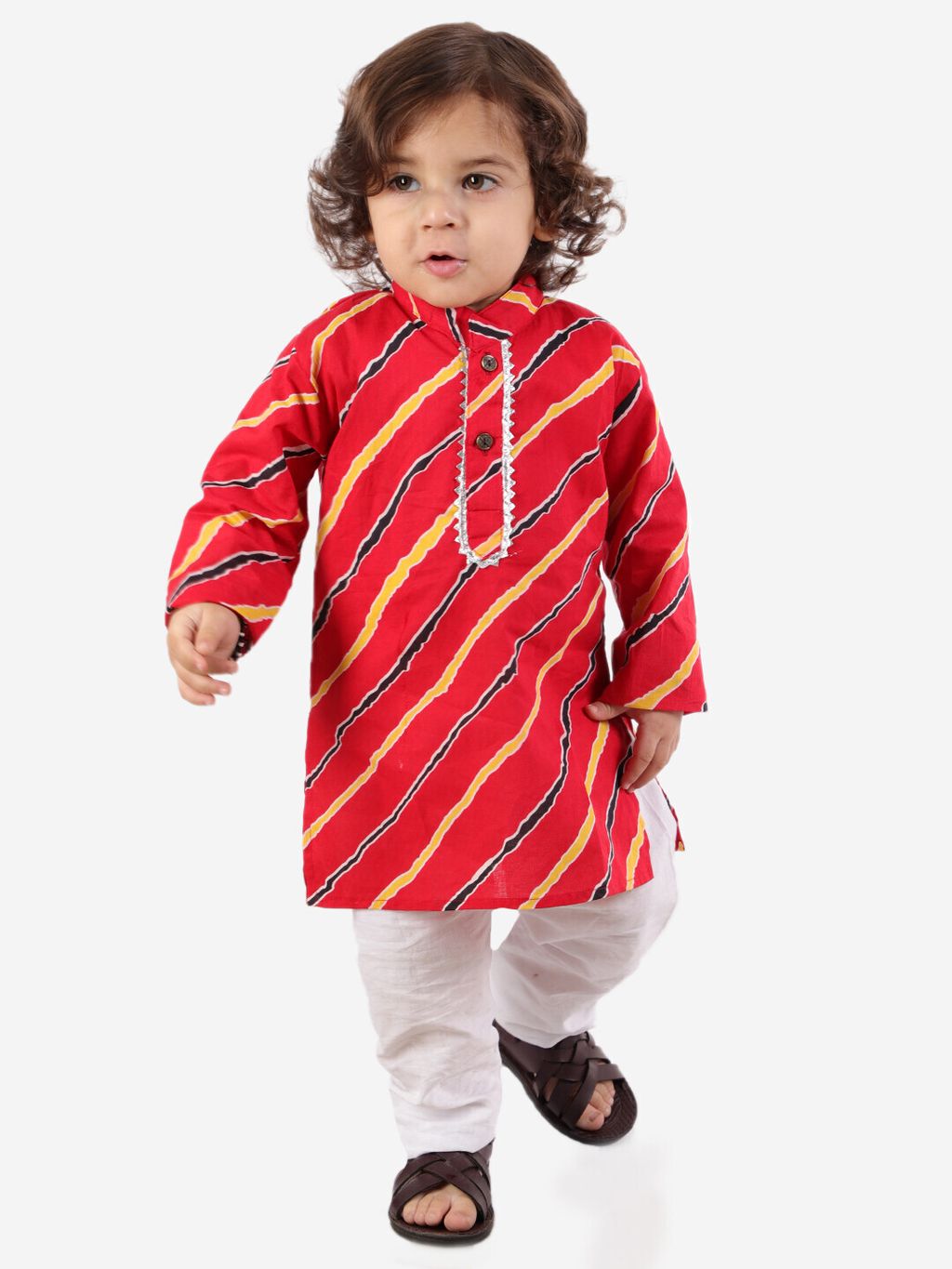 ba0adc1e5a2b7af7f596a839255f6b4b