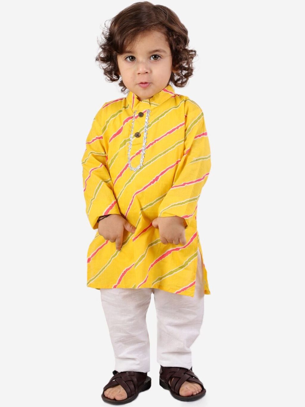 7c95bc0ce22e9874f3027393a18f89e4