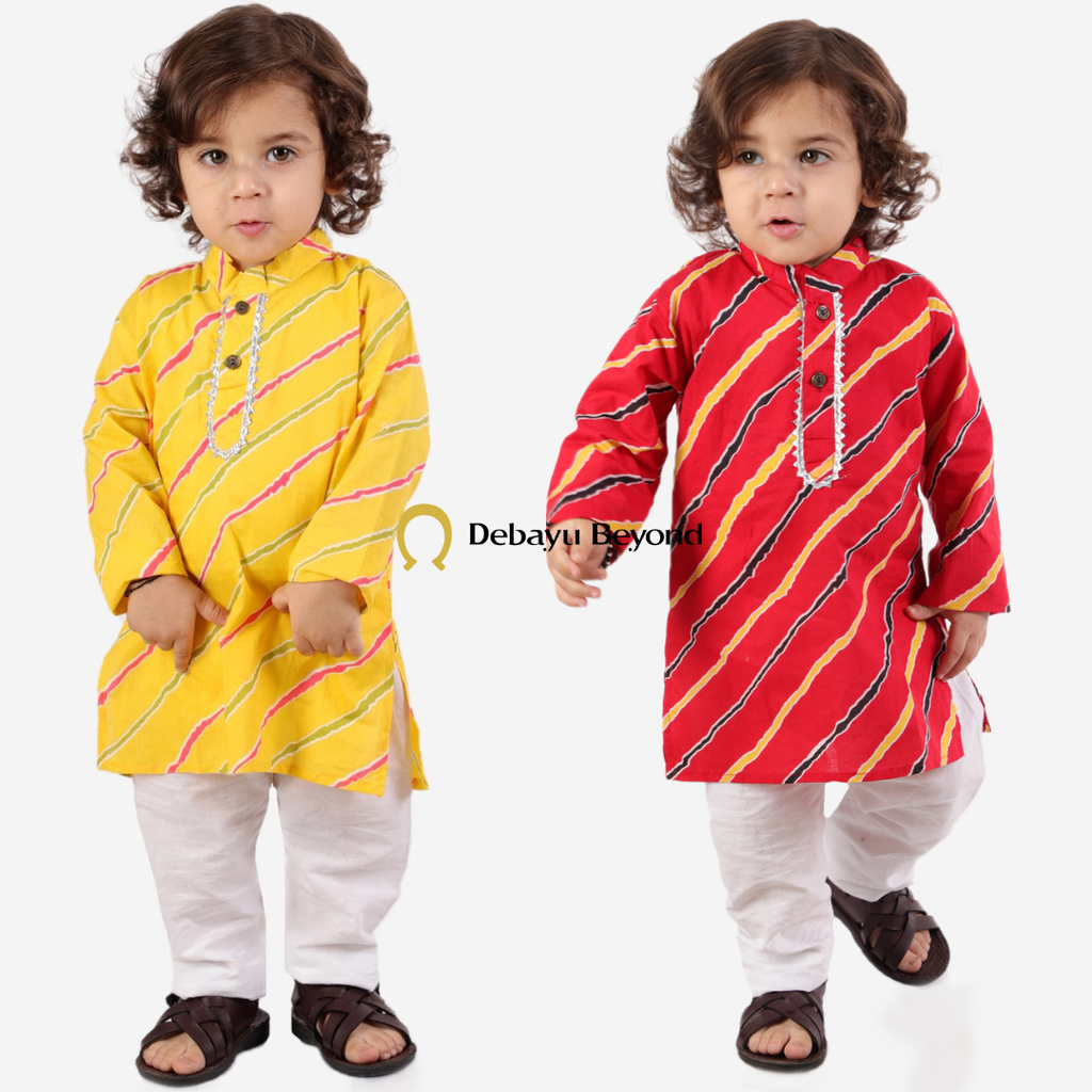 f373998d44f91c882af80754bfd472c8