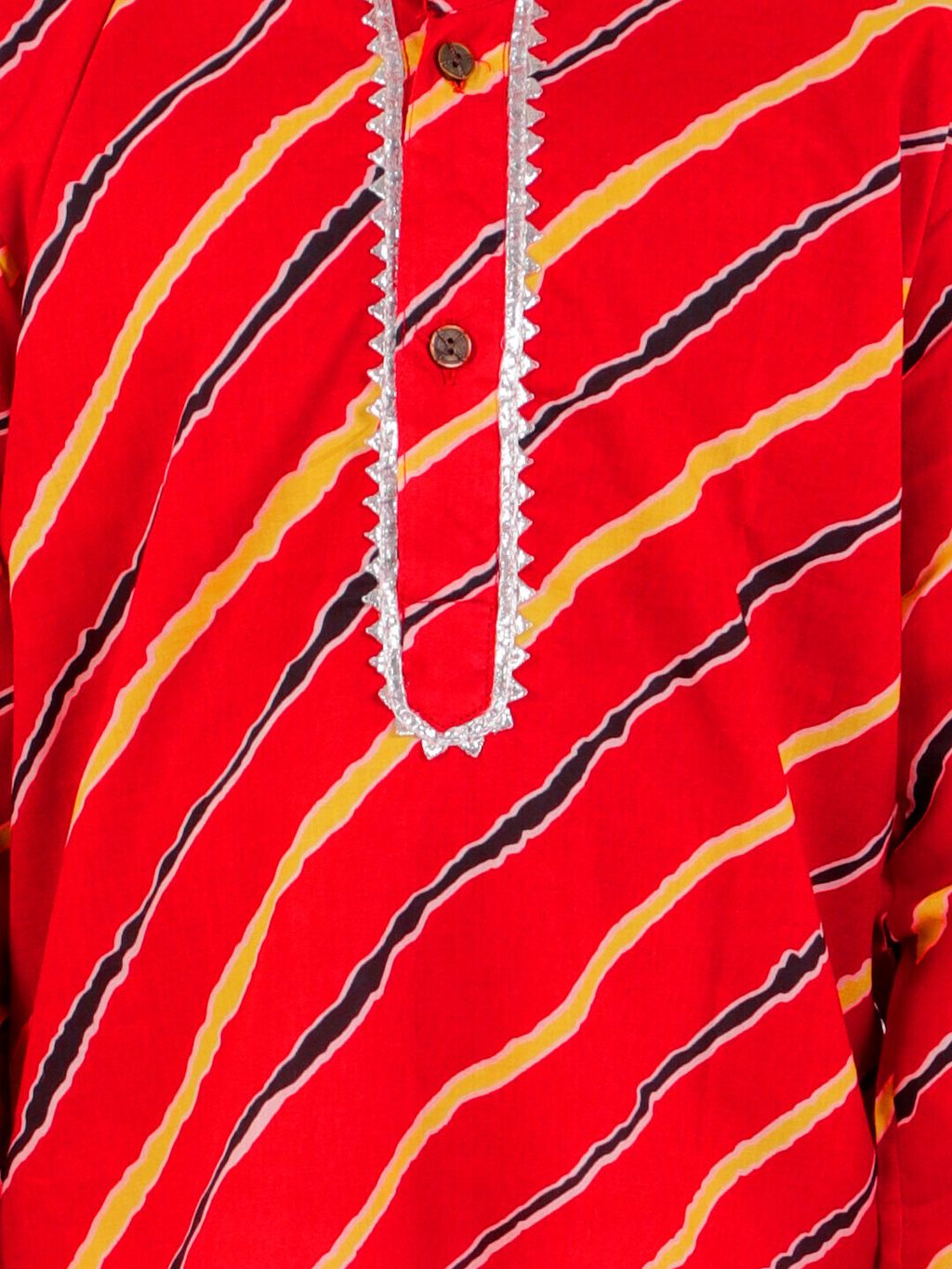 4c7c5217c837c5a11cea919d2335e93d