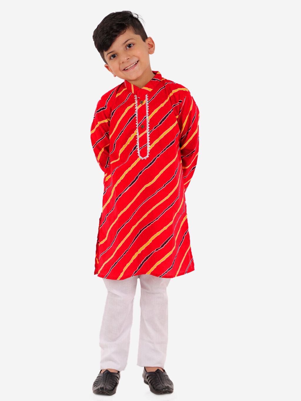 a8637a61936e737547189d380d2ff8ba