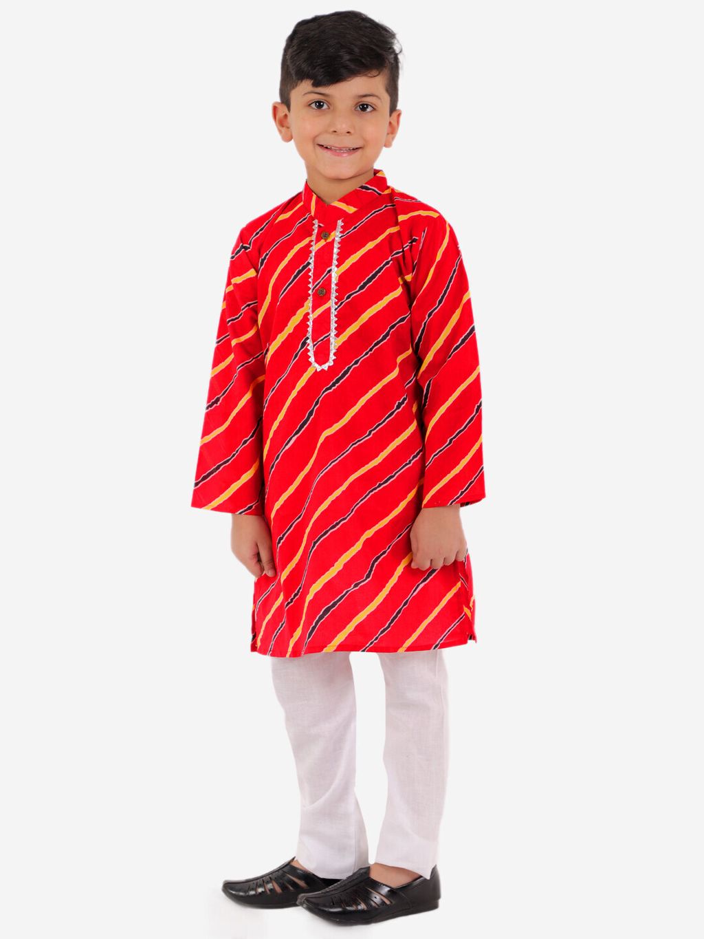 f80351a454b18174df39e27d75a5c452