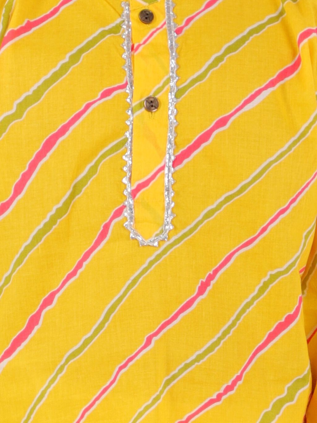 b6ca004e9851c9f3eed01dcd58dfd92b