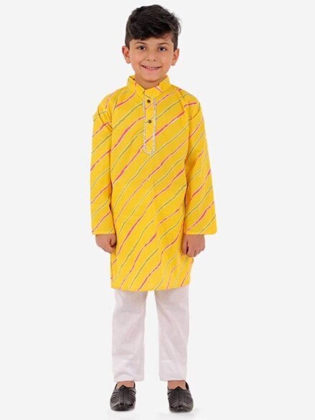 7e1af63531ca5ed67c5195b3c16d43fc