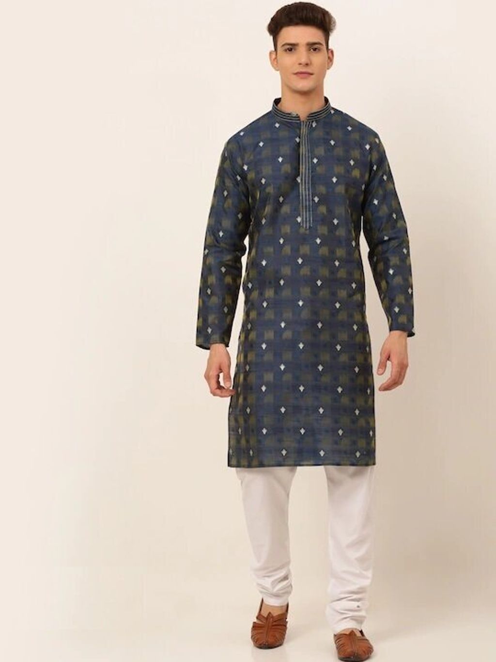 165e355939beb27023ed533a4583890a