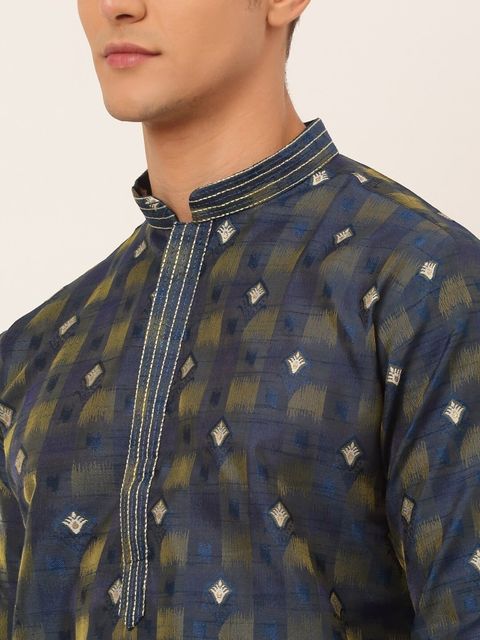 d6ba7327a14ba7d768dae5841b182c6d