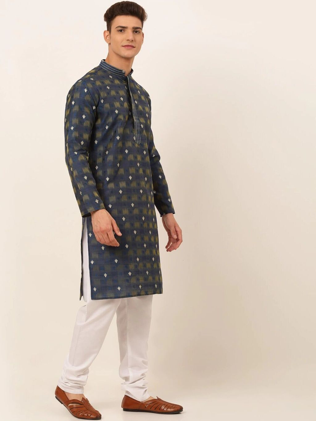 2158e22b03b0225954128057563bd08f