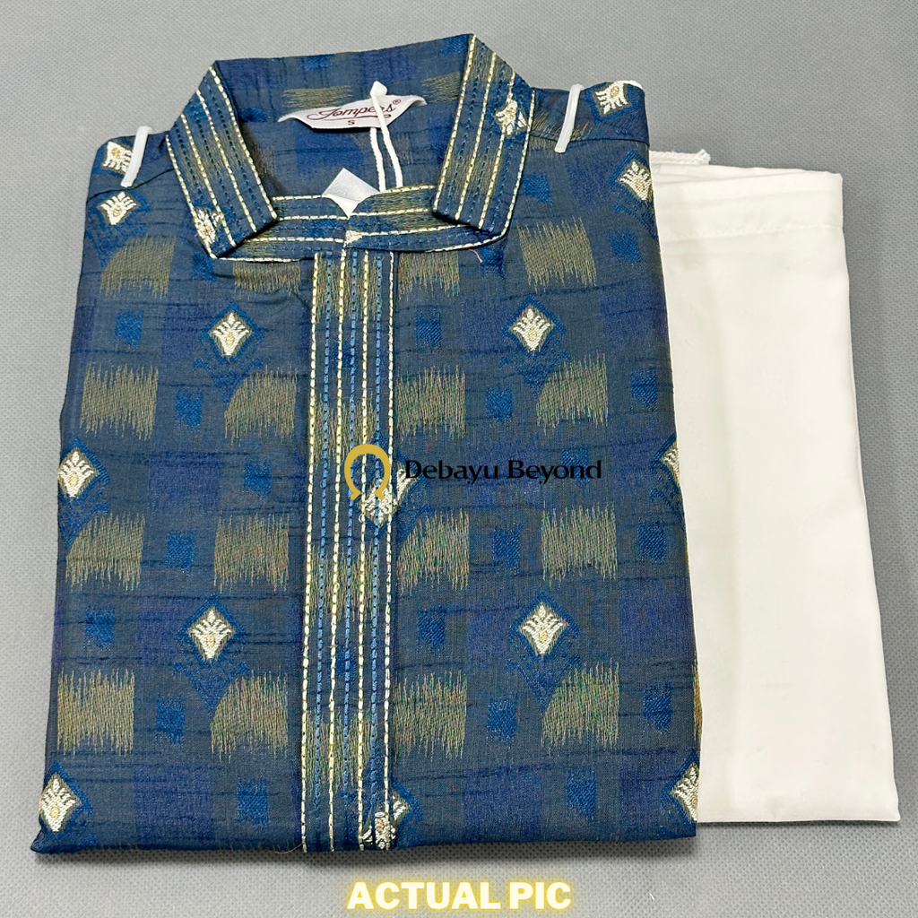 33cd06585395ae2db97b7b19c3f43a6e