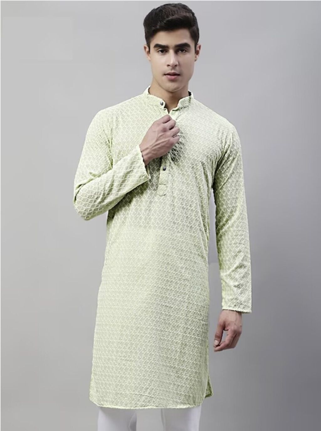 a2e11d0c498df112872498a403e9c1da