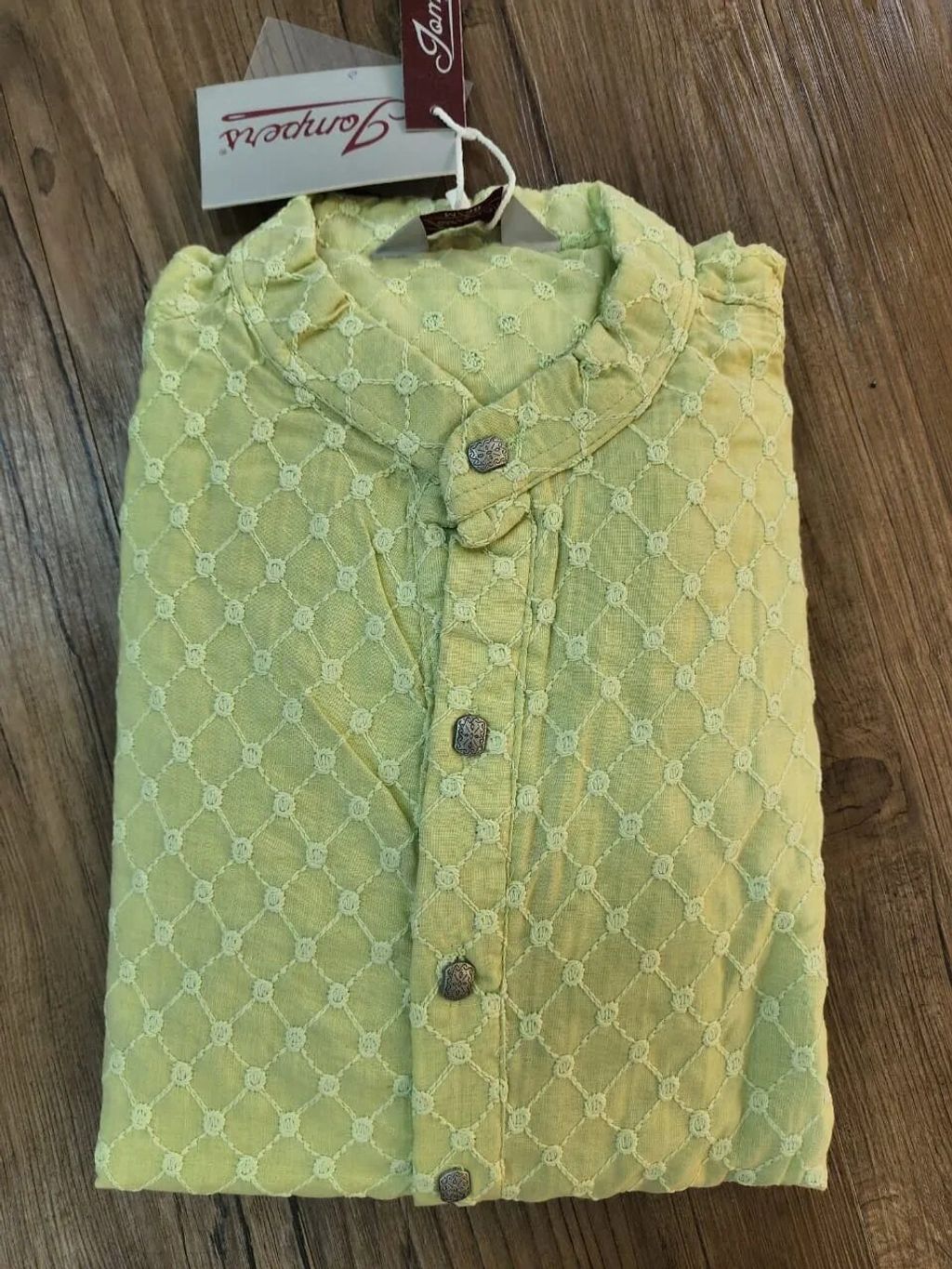 117b93b08c18ea240b65dfe73c5aa8e8