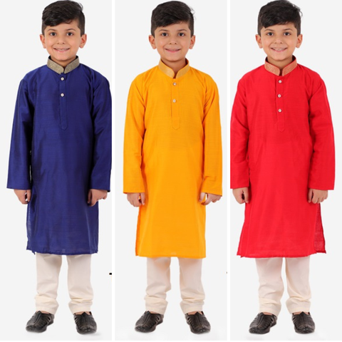 1e8bf3185f655983418835a55717d07b