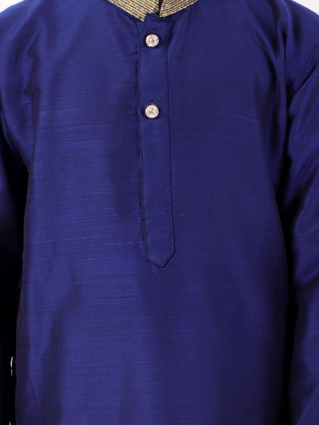 69b5811d0174dfc2aab9273e671893e6