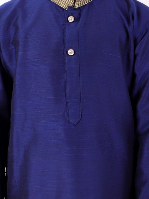 69b5811d0174dfc2aab9273e671893e6