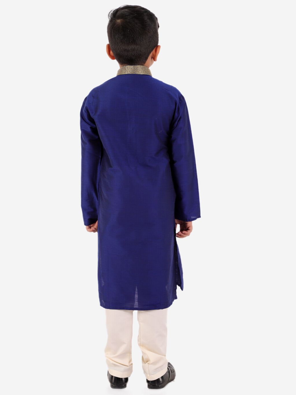 b990733bce96fdd661894e86e60a7f03