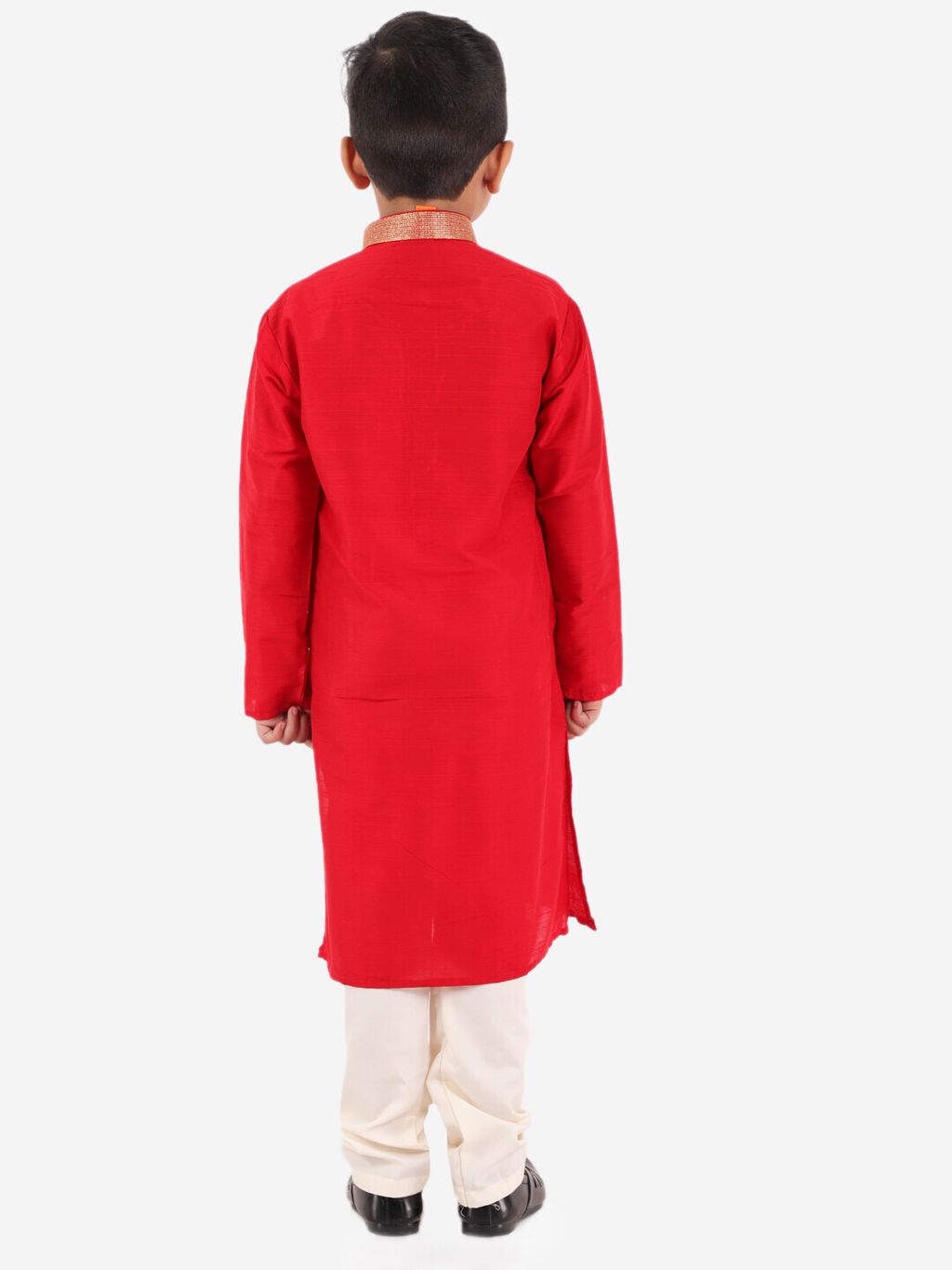 320e4292d599bc6c326d7a617f752a59