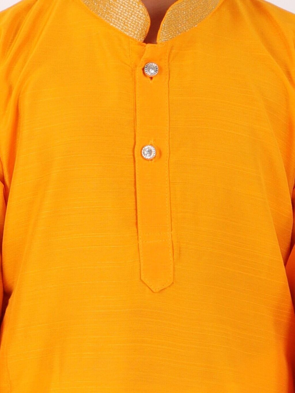 73d24f37c0119d2abab8905ccfcd038d