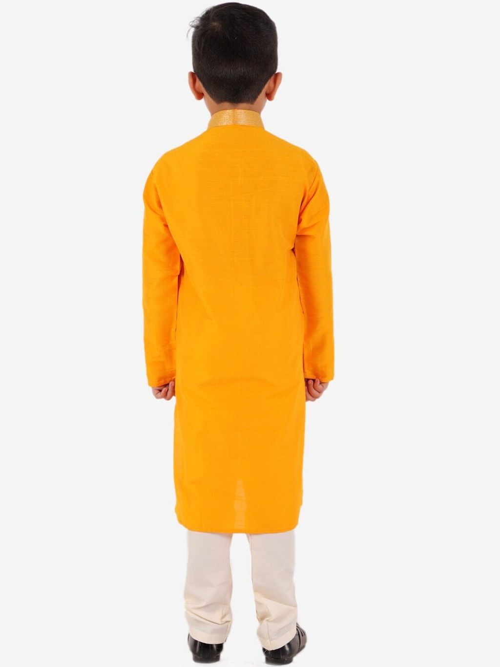 a48a8c89b4c464bf82257a9c2b5b6137