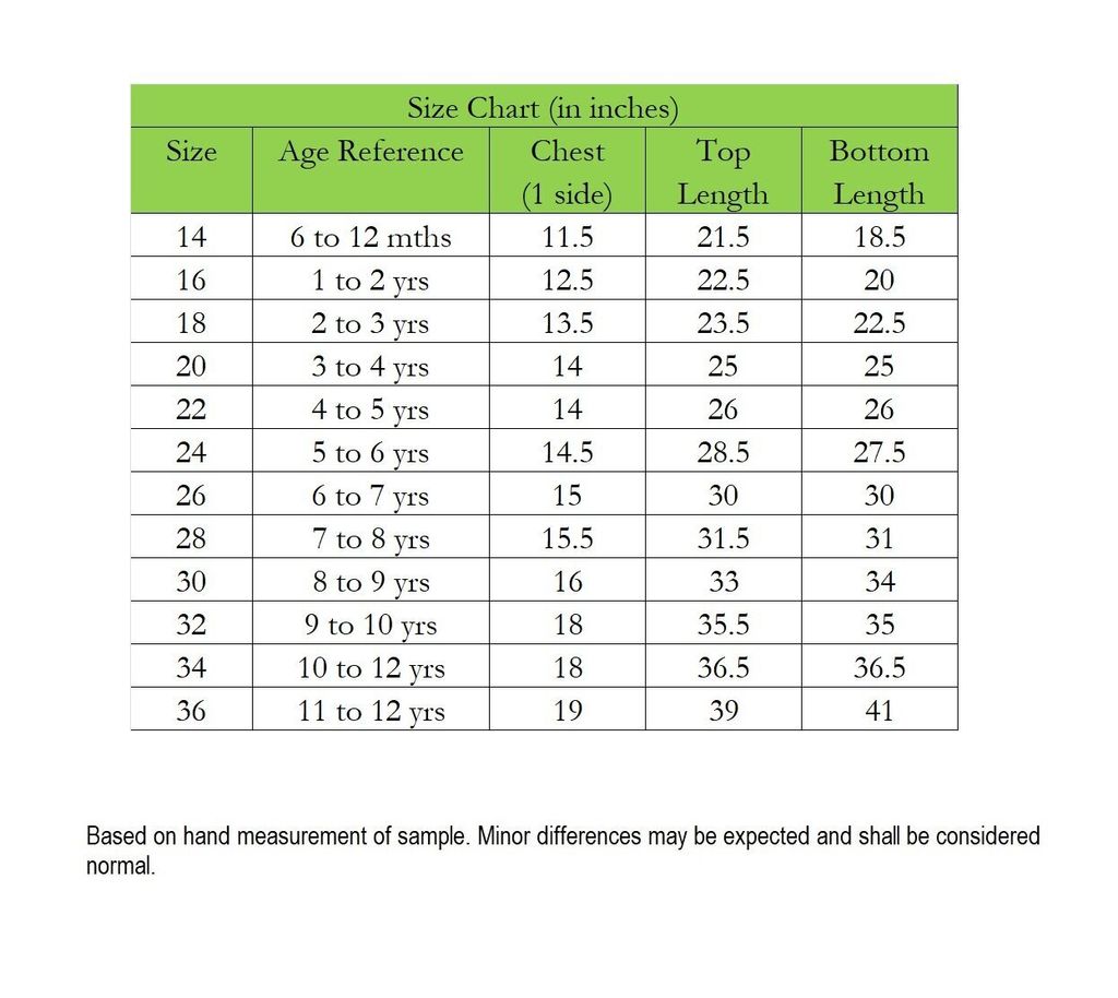 61109aab92cbab3d3e8f01a9af0a96a8