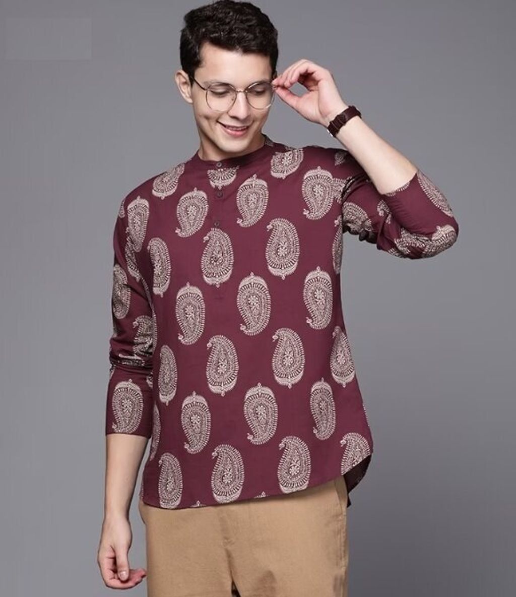 17d6a007039bc006b1b9250988bab677