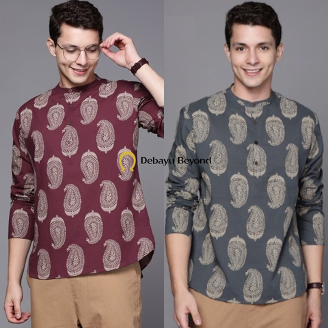 96ad7edec4b213cec8c40a26139d549b