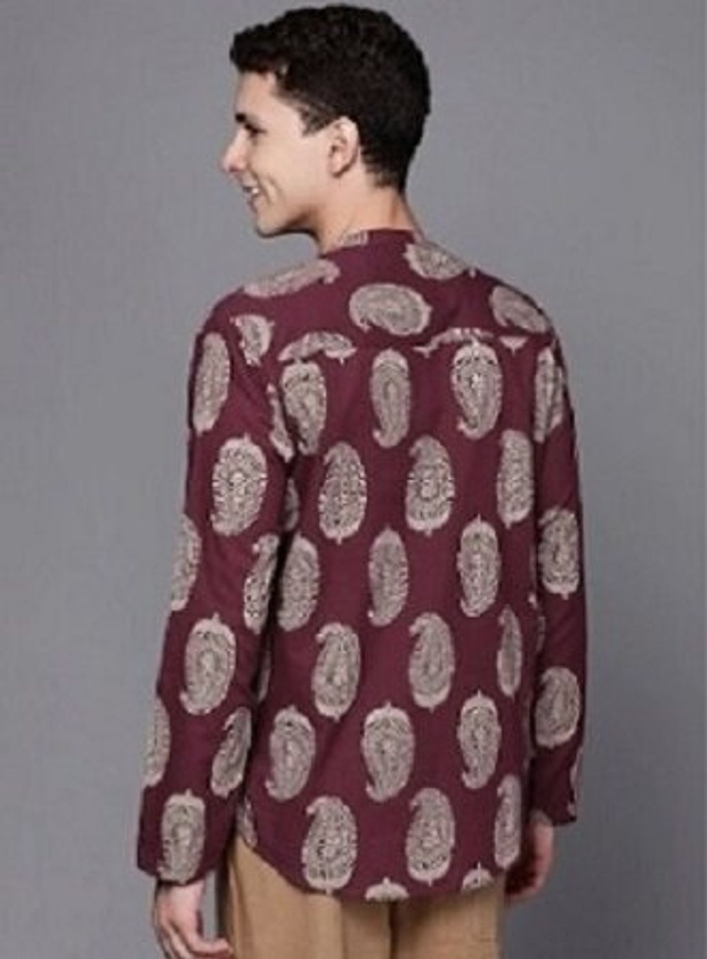 80bf4b298bd4a2de54fef15722041c28