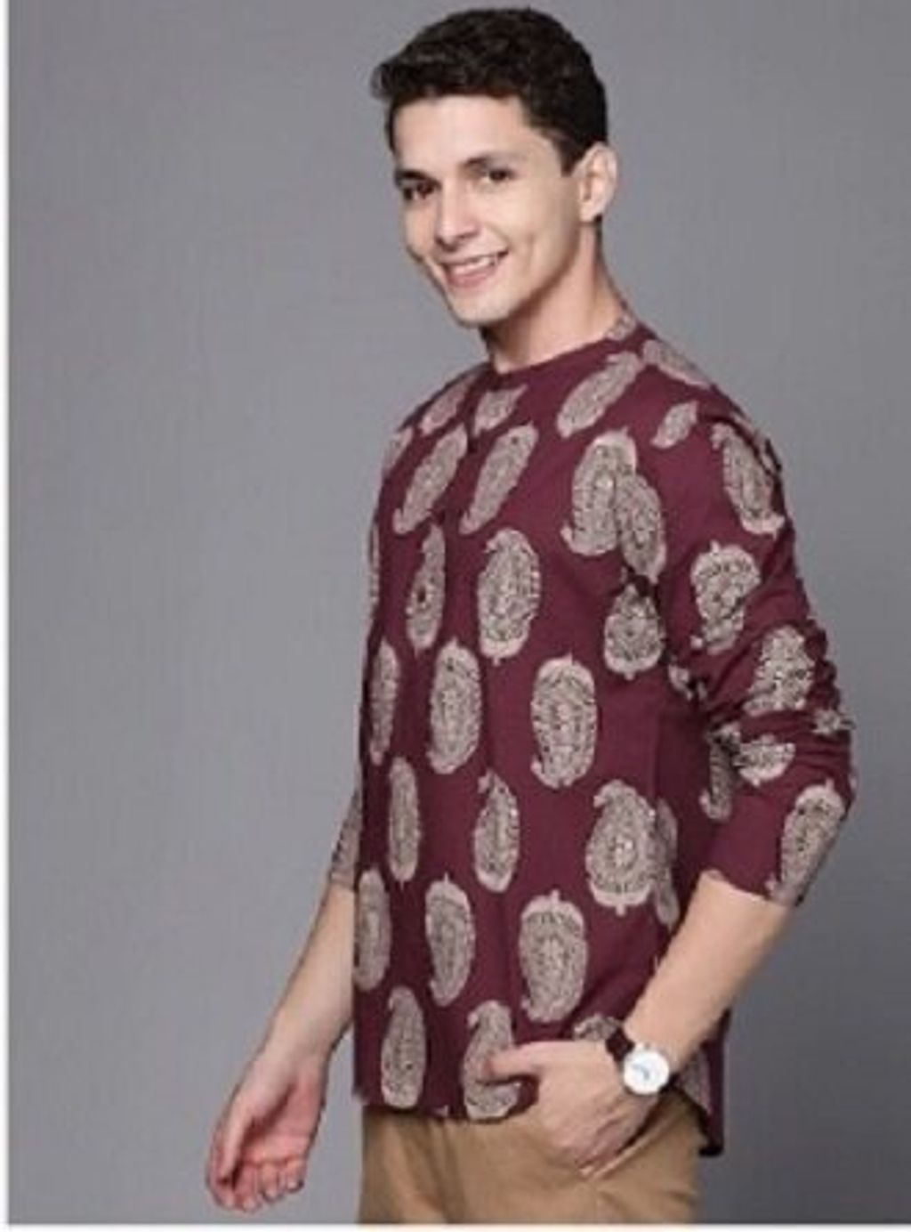 d96a63fef9072f103a0ee87de4848cad