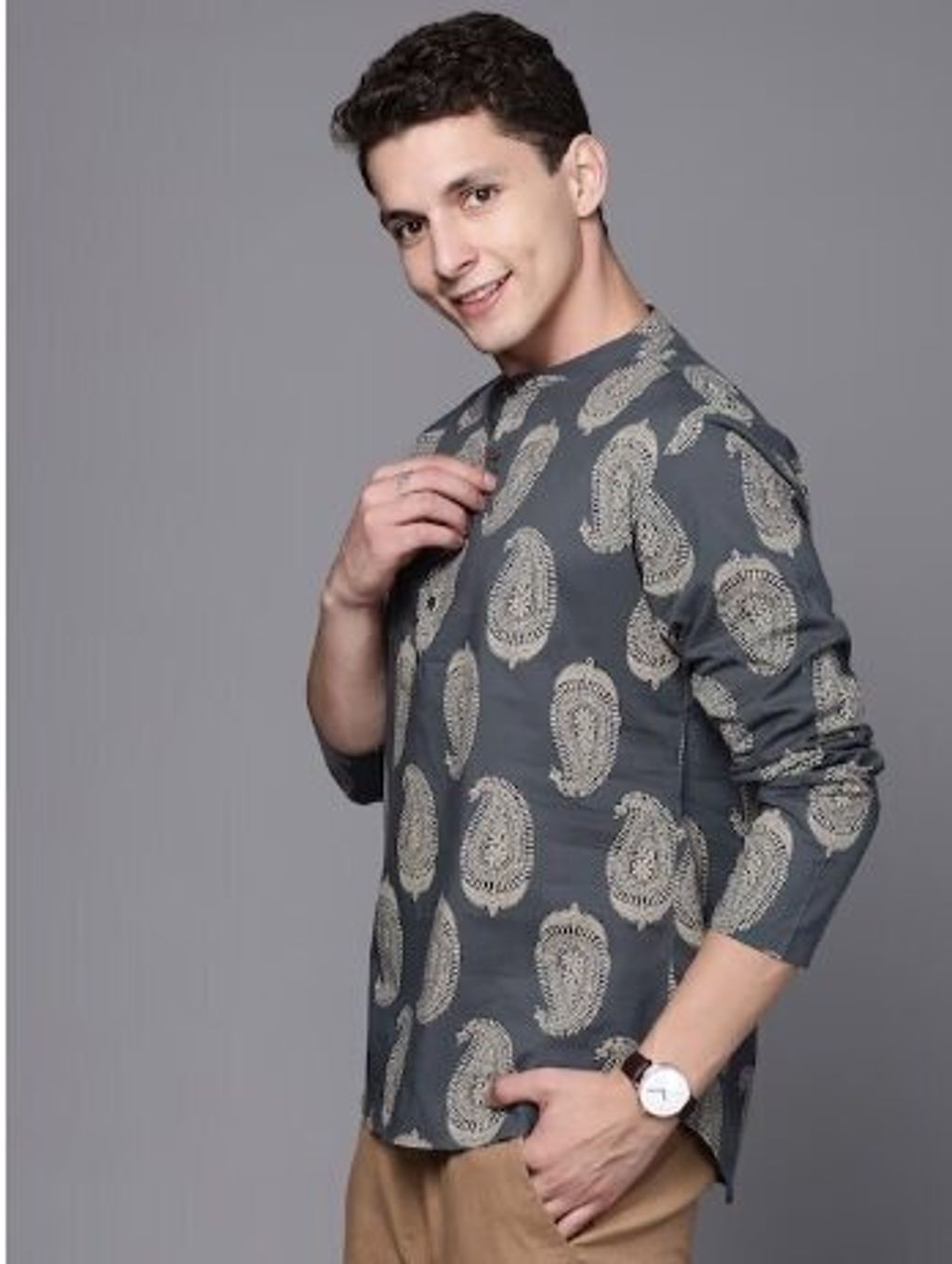 16d4ee86a73d8c85d9711f64273b7218