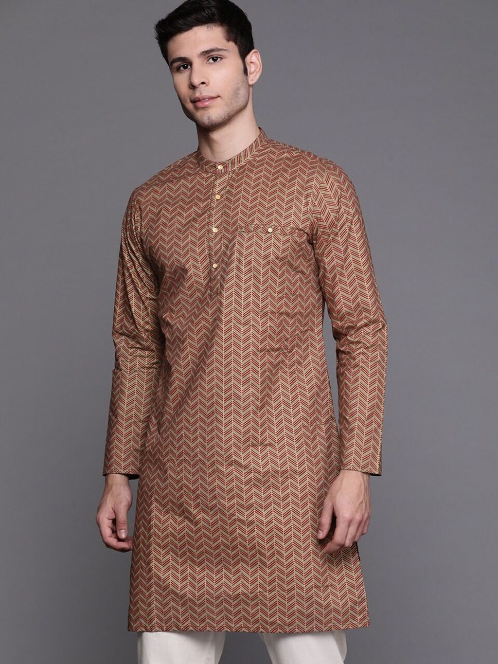 fbe3b1de0f0e1221533b61cae4954d97