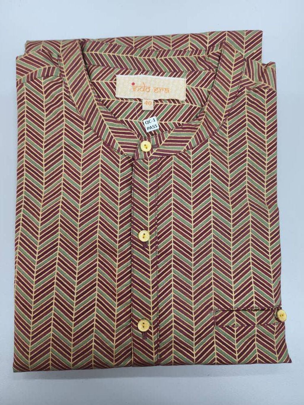 15325e346382e2f2b574ba5cd81cb395