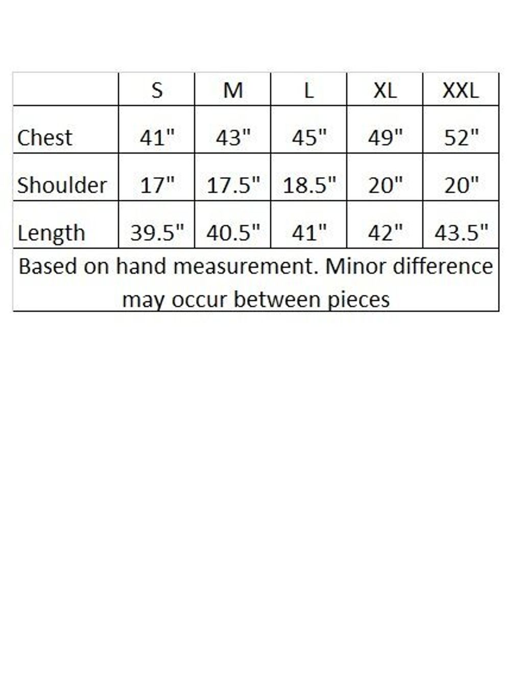 f47cc1c5b0ca28e32df33fa8d0189ef1