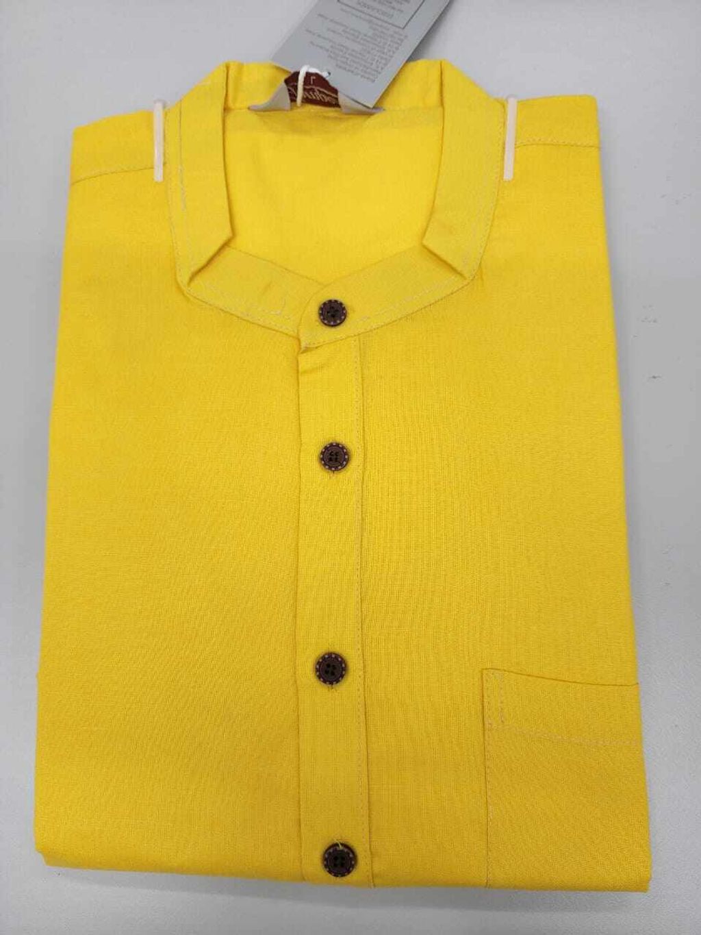 9e9878a3ac33c1080994dd199b569dee