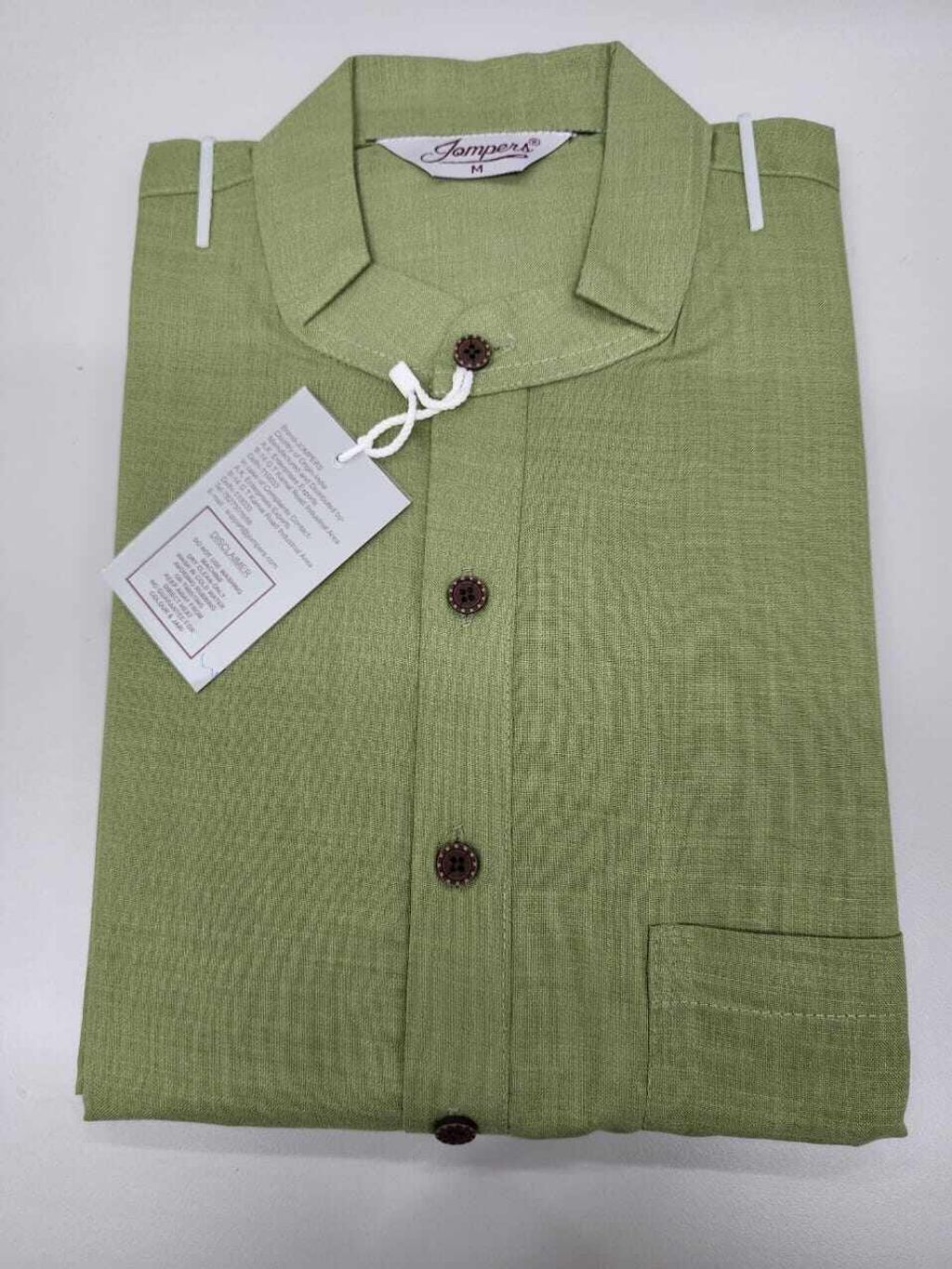 f9d9ef2e938a25a43bd0ff169321afd4