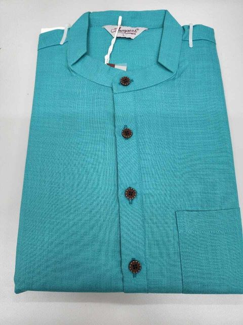 f056c1d20794843eb405101b4712041c