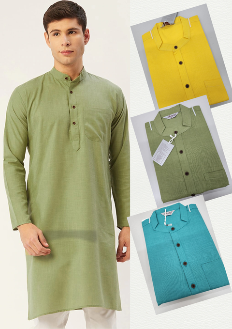 10c5496cdd56c2731729ce3516450d13