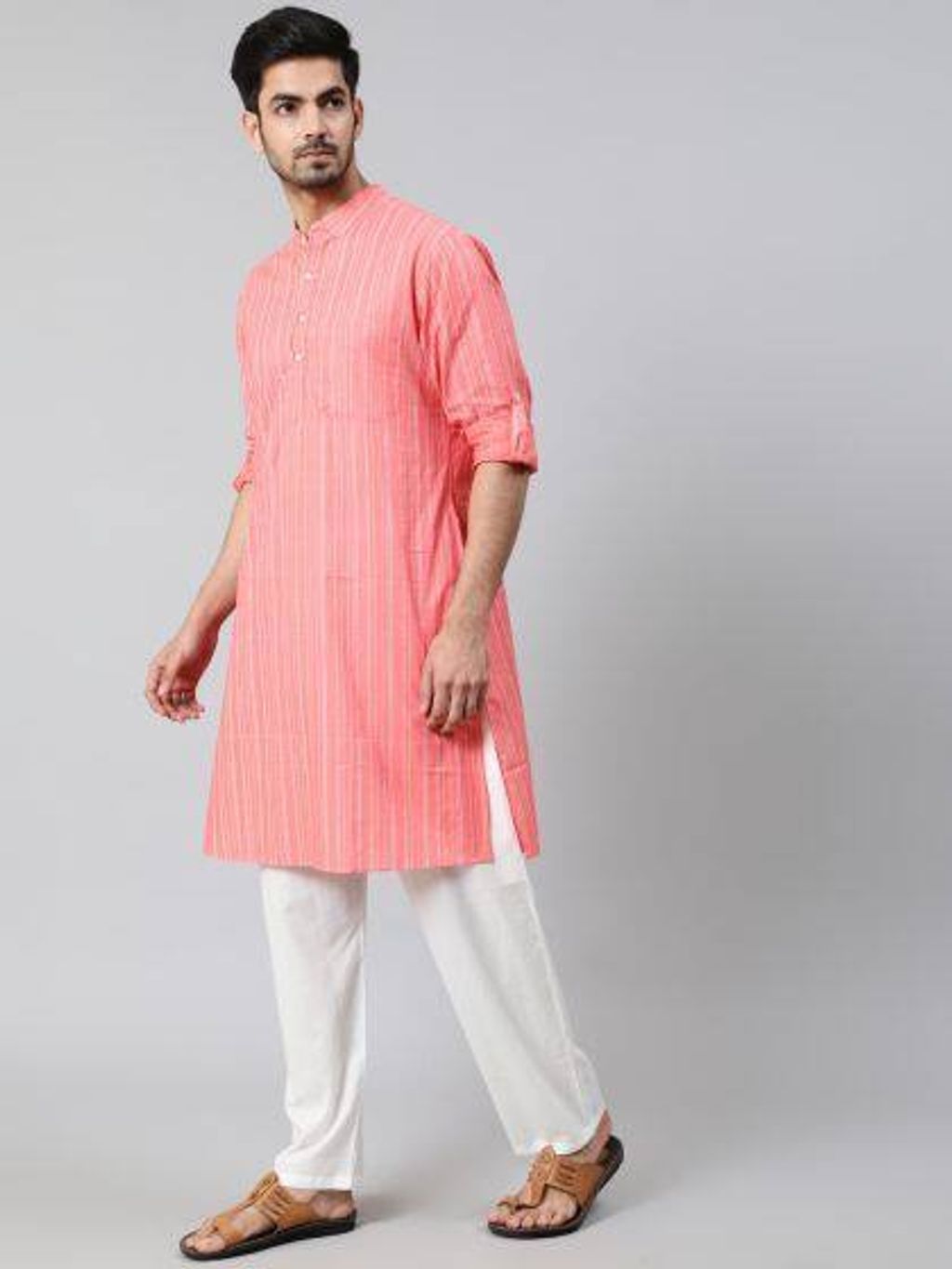 44816afa420ffd64d99699796d01eb1e