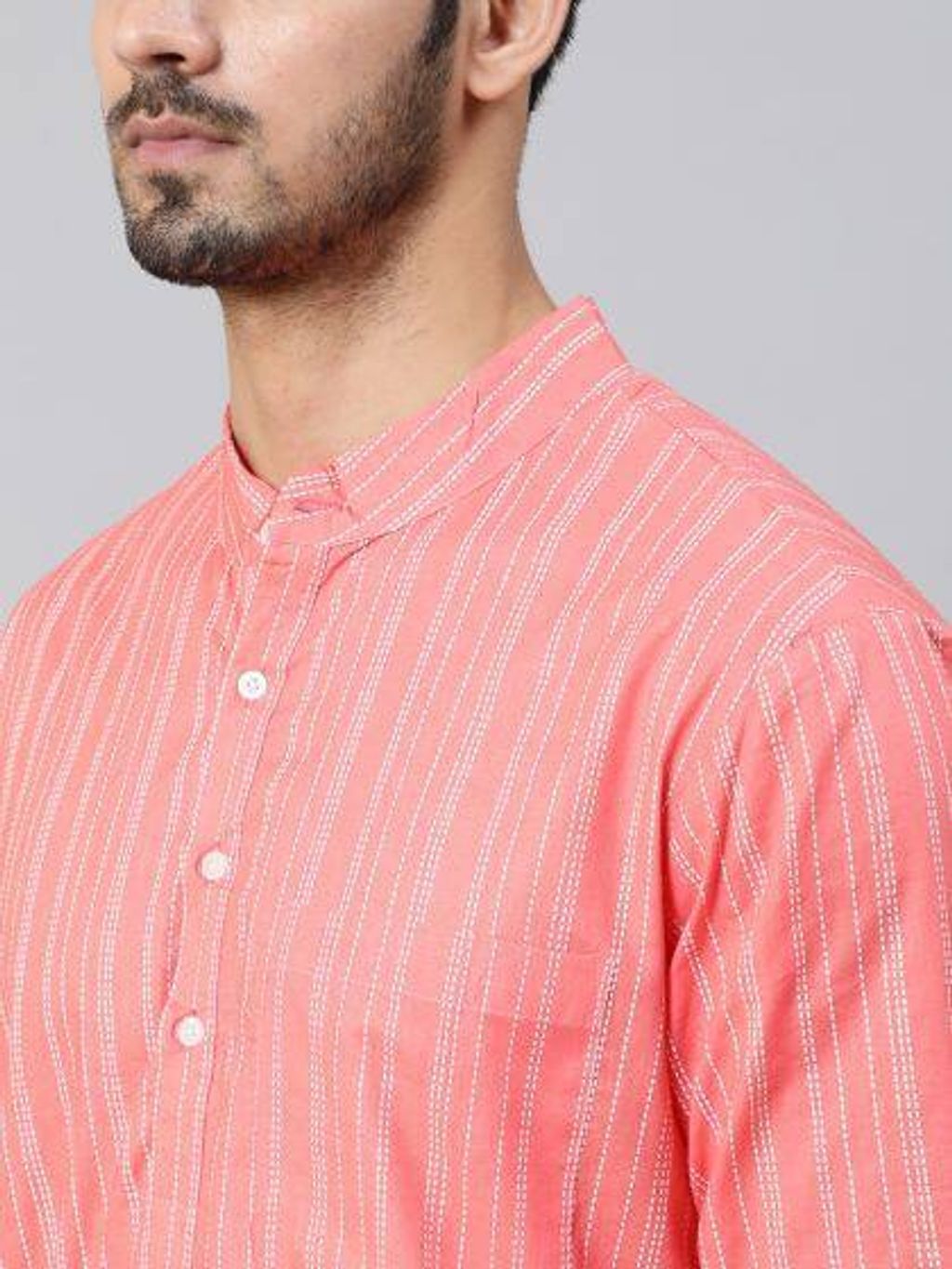 a5a509394f5411fb5428294c97585499