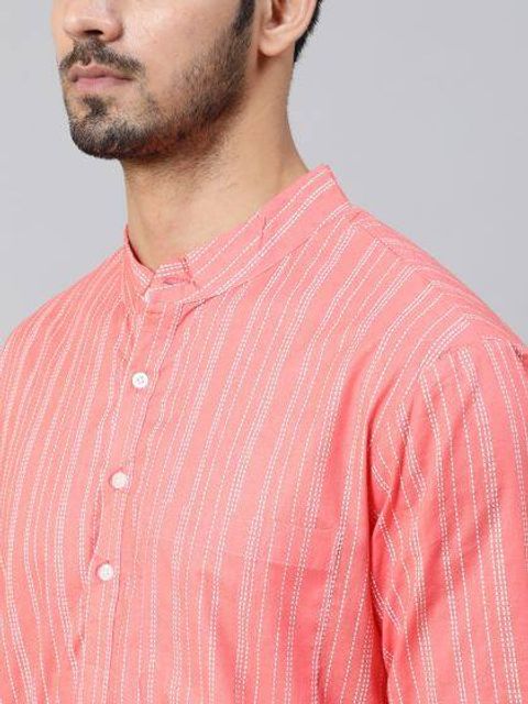 a5a509394f5411fb5428294c97585499