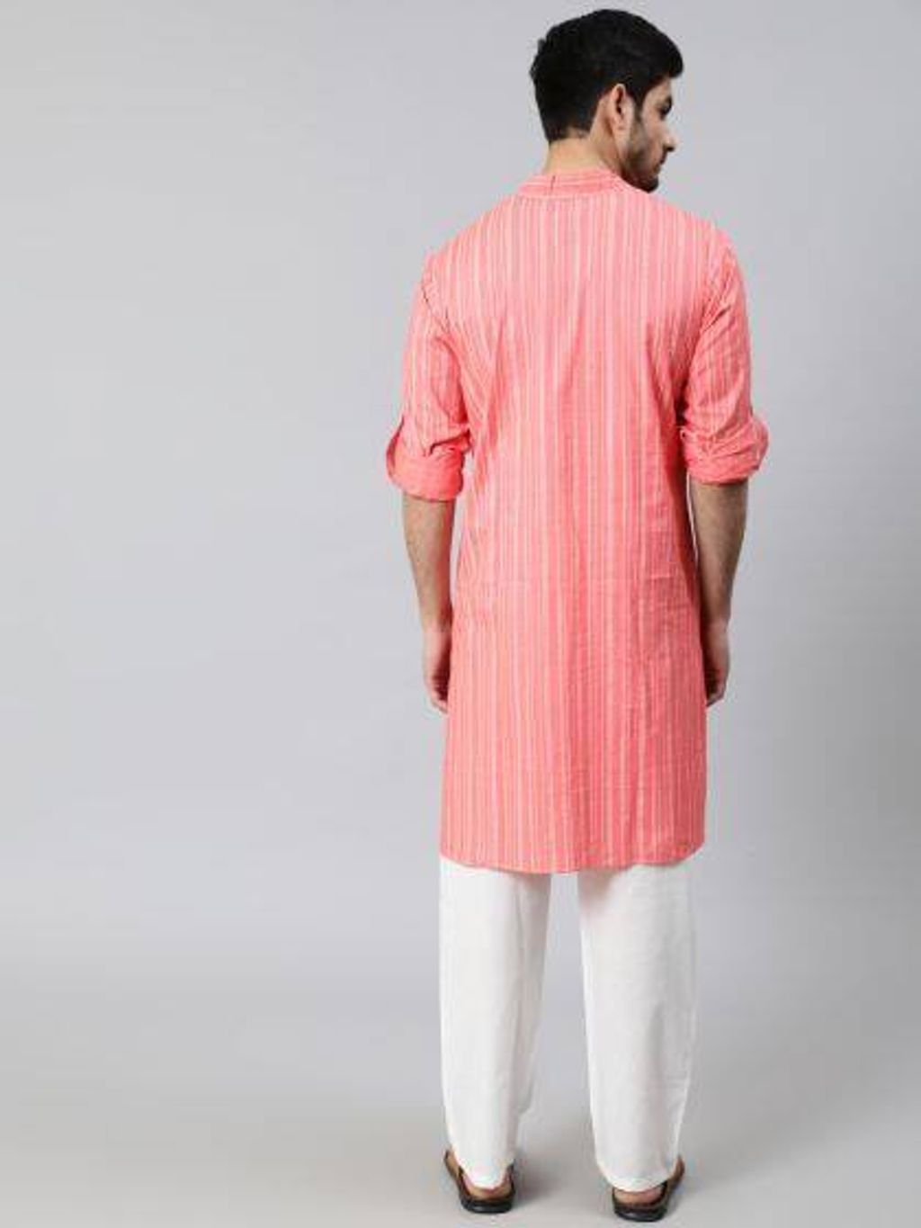 c92b502e9e46e8ae7a952f51c41eadc4