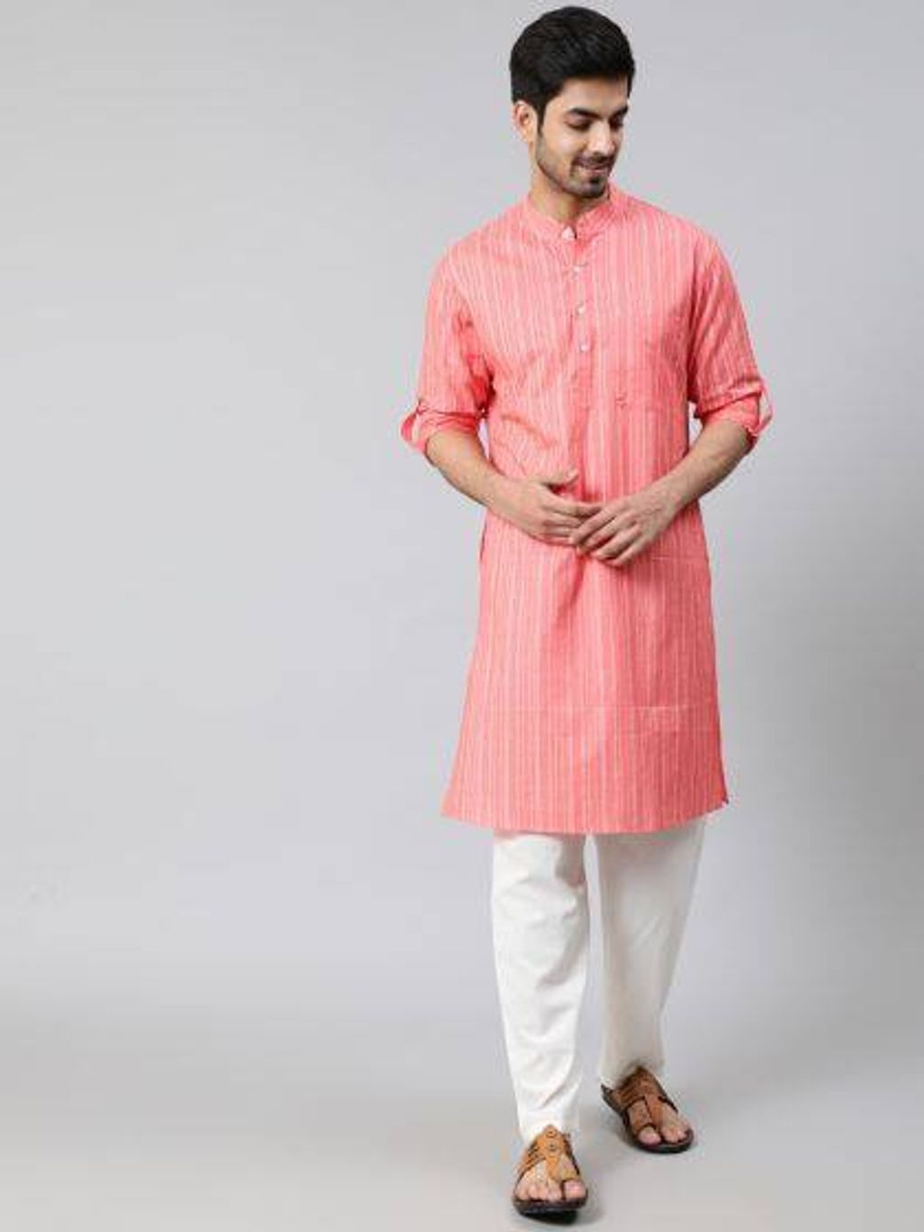 2e8c39c8f485b1a08e0a86c7229cf079